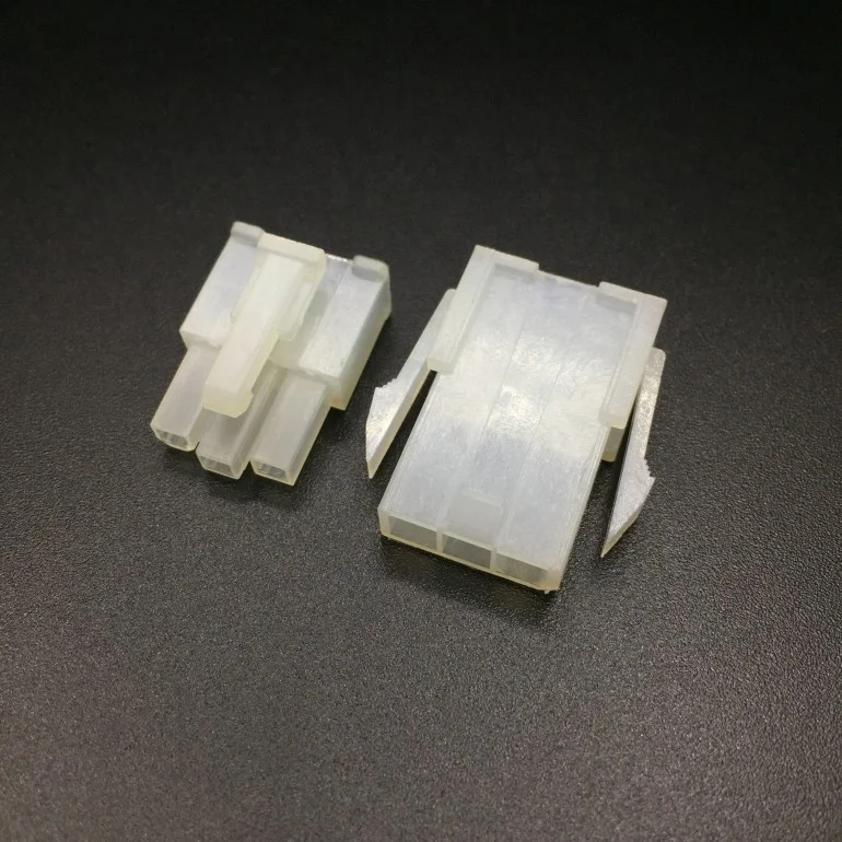 5557-3P/5559-3R オス-メス 3ピン モレックス 5557| Alibaba.com
