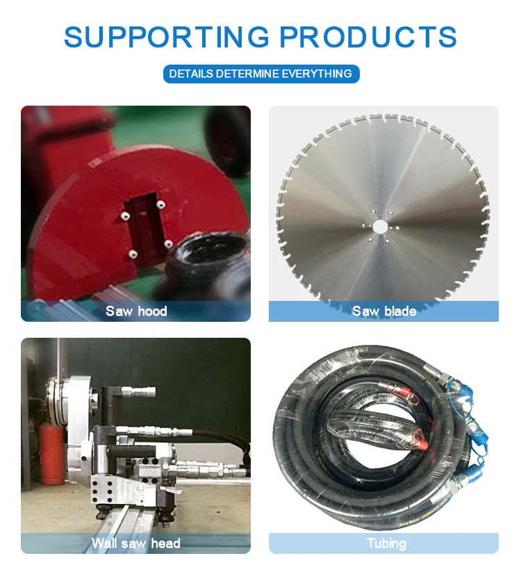 Used Concrete Wall Saw For Sale Cutting Brick Wall Machine Buy Wall Saw Used,Cutting Brick