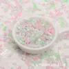 Fleurs de printemps paquet de 20g