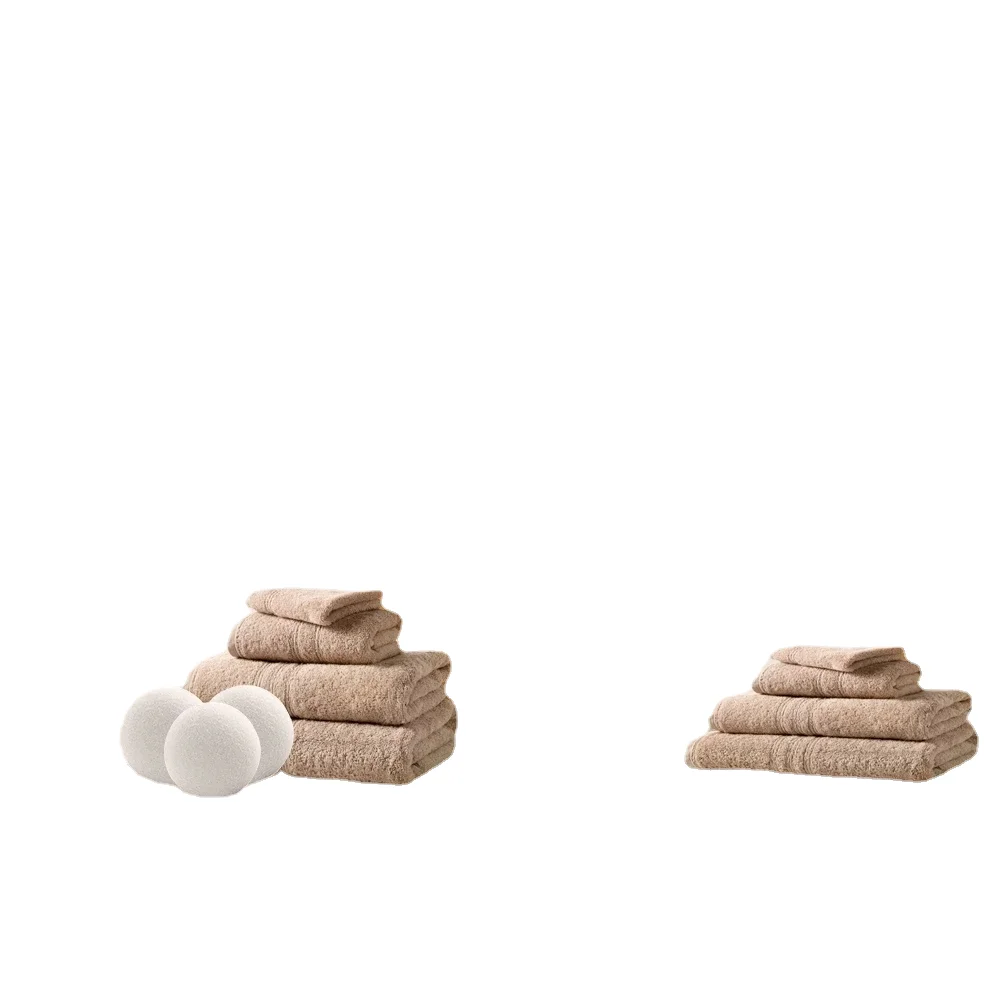 Многоразовая сушилка для шерсти шарики умягчитель Домашняя Стирка 4/5/6