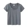 Graphite Gray