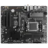 PRO B650-VC WIFI II