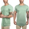 Verde chiaro