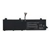 PC50BAT-3 para Clevo 911 P1 S9-CA7NS CPC5S02 NKPC51HR