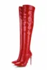 Rosso
