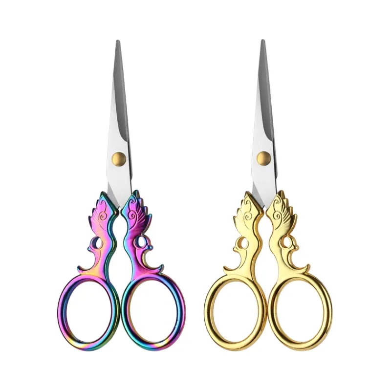 Tailor scissors – PH365