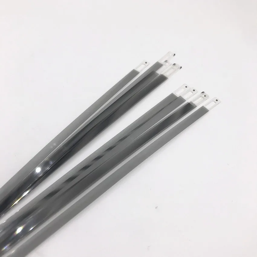 Original Printer Parts Encoder Strip for Epson L110 L111 L130 L132 L210 L211 L220 L301 L303 L313 L350 L351 L353 L358 L551 L555