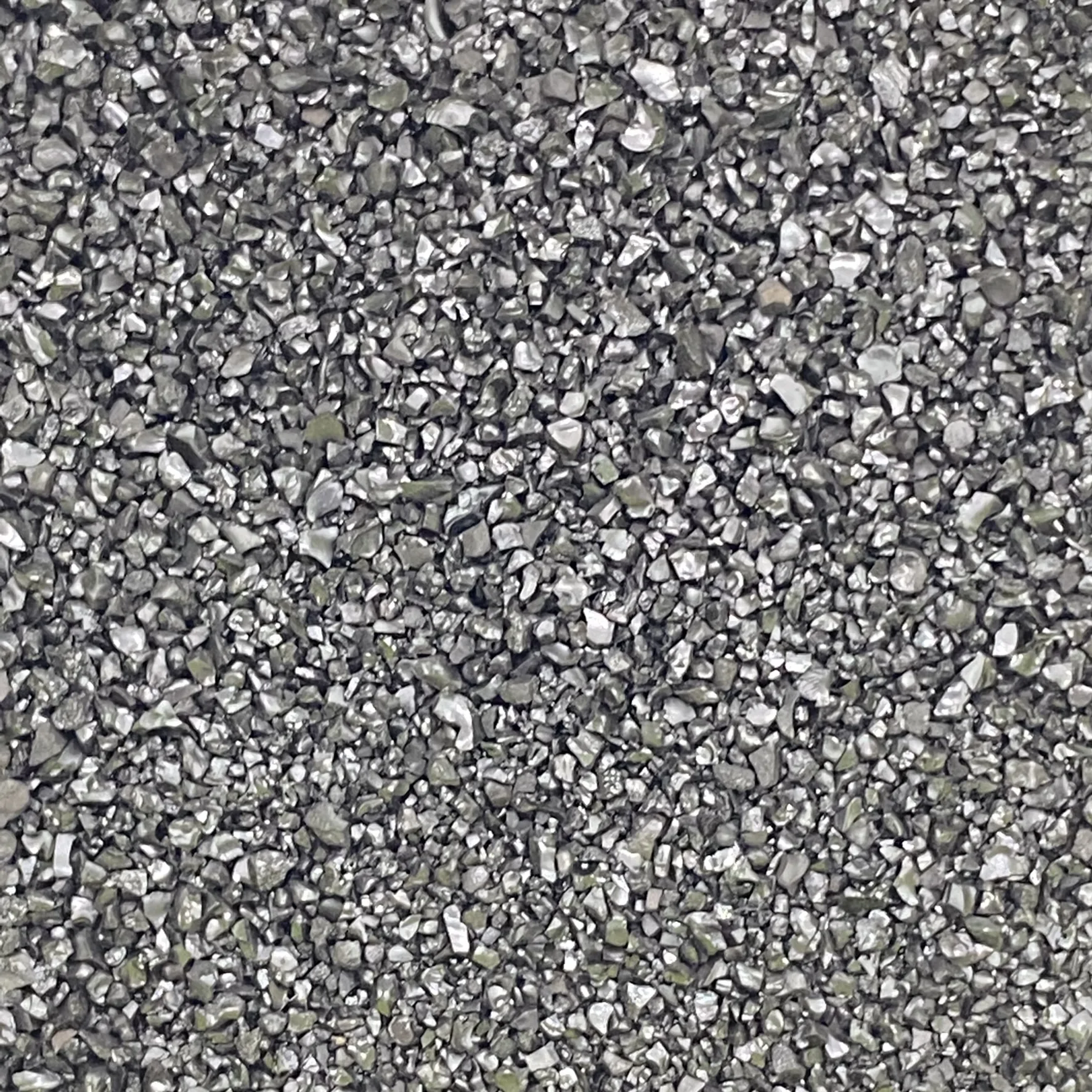 Органическая сельскохозяйственная гуминовая кислота водорастворимое удобрение кристалл для