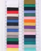 Custom color