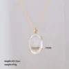 Il Moongold