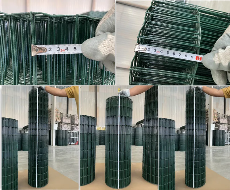 Galvanized Welded Wire Mesh For Concrete Floor Slab Buy Concrete Wire