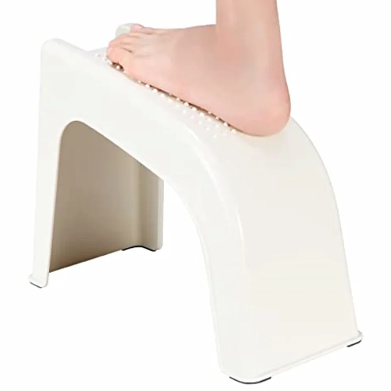 Foot Rest Pedicure Foot Rest Non Slip Shower Pedicure Foot Stool