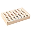 Legno