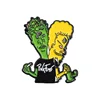 Vert QHXZ2651