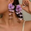 E097-5 Purple