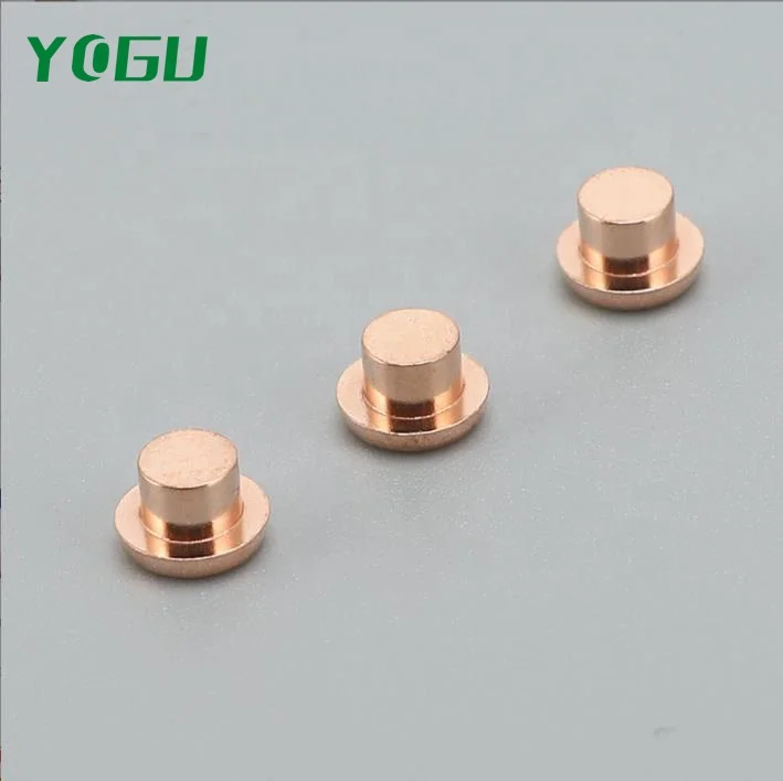 Rivettatrice SPM 100 | Sofca Project - Foto 4