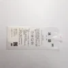 1000ML
