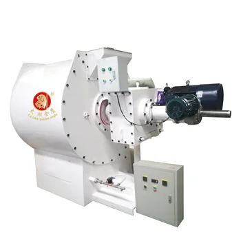 QYJ500 Small Chocolate Refiner Conche/conche Machine/grinding Machine
