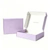 morado2