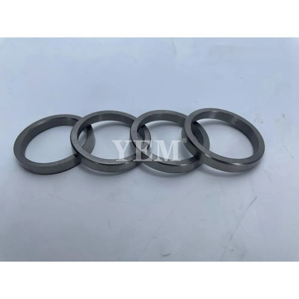 Intake Valve Seat Insert For Toyota 5L