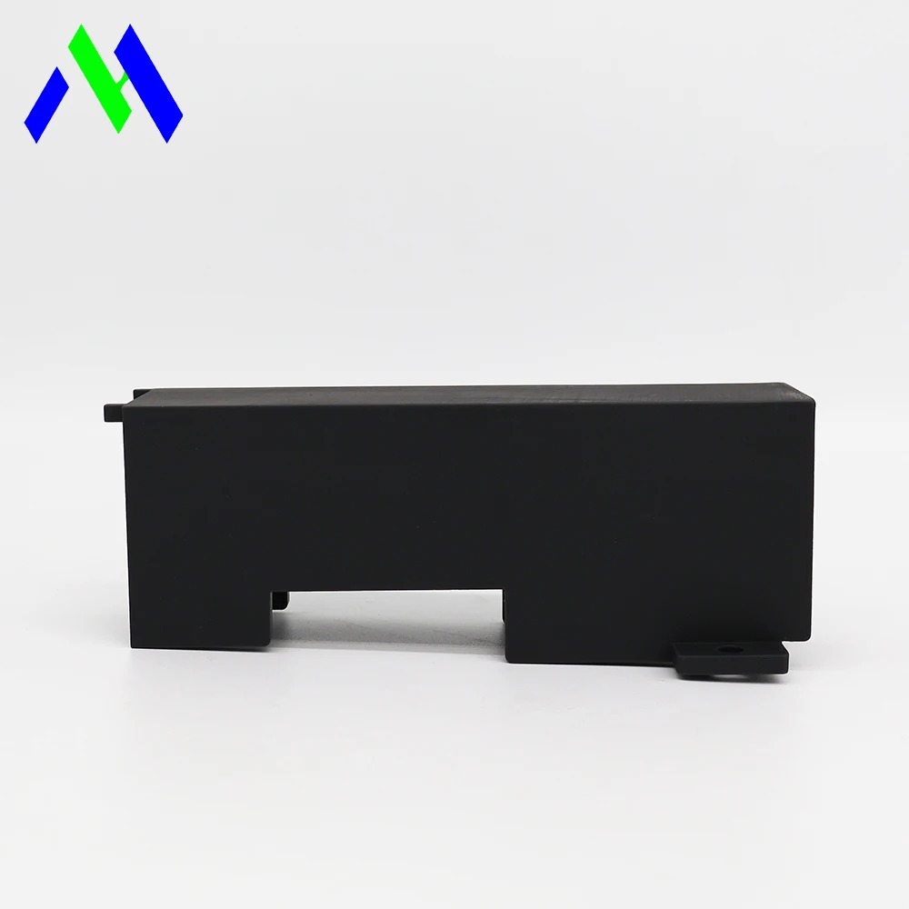 High Polish Surface ABS Rapid Prototypes Service SLS SLA 3D 3d Printer for Human Figure