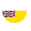 Niue