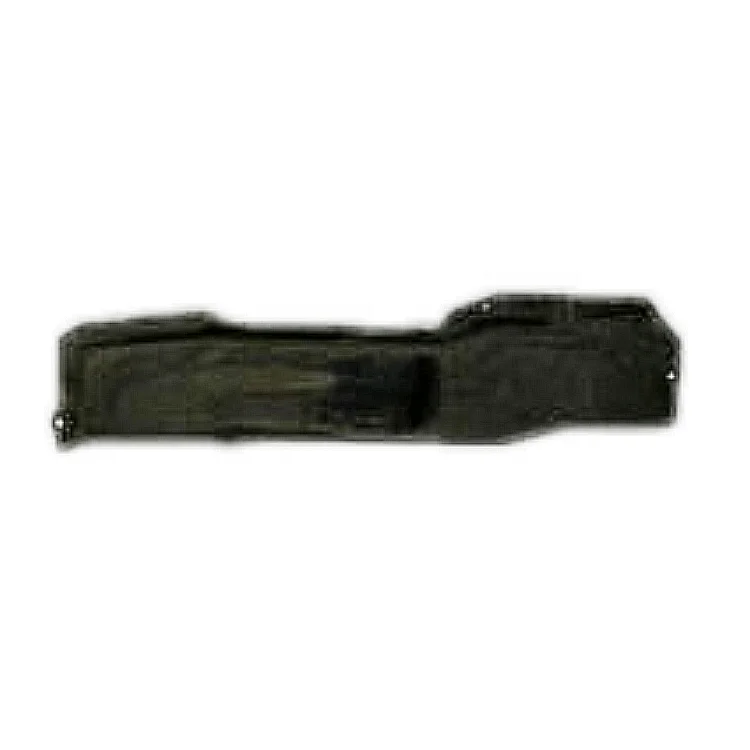 OEM 1646100008 CAR PARTS UNDER ENGINE SPLASH GUARD UNDERBODY SHIELD for Mercedes Benz M CLASS W164