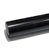 TPU Ultra HD Carbono Real
