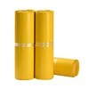 New material, yellow