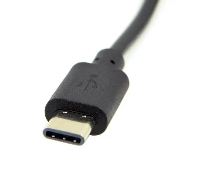 FOR Media in AMI MDI USB-C USB 3.1 Type-C Charge Adapter Cable for Car VW Audi