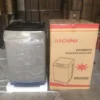 15kg