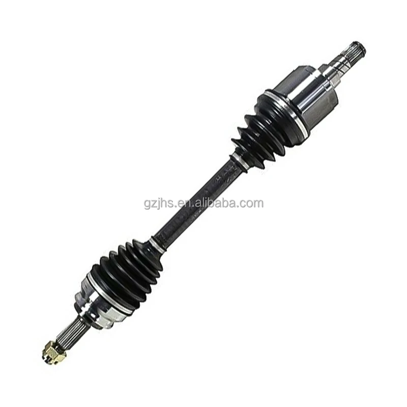 High Quality AUTO Front Drive Shaft 3815A479 for Outlander