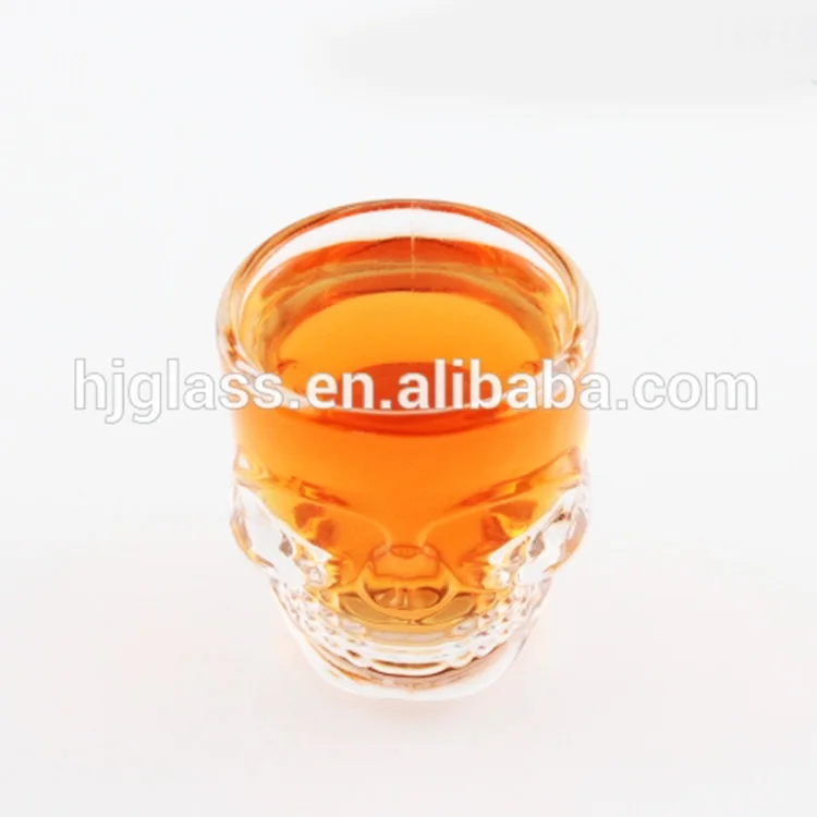 
Лидер продаж, маленькие пустые стеклянные банки для пищевых продуктов, 200 мл, 45 мл, 1,5 унций 