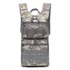 Acu - 20-35l