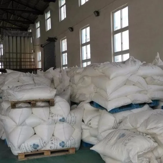 Active Zinc Oxide / Animal Feed Additiveszno /rubber Grade /72 Feed