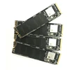 512GB