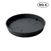 darkgray