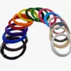 PCL basse température 10 couleurs Total-2