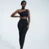 conjunto negro