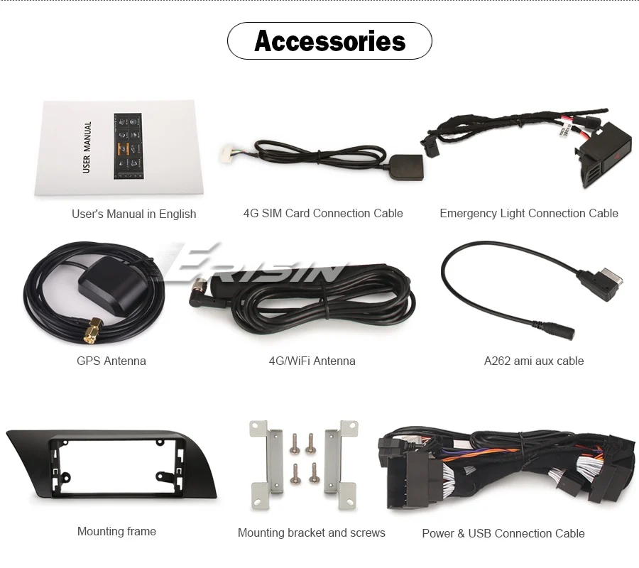 ES3974HL-A27-Accessories.jpg