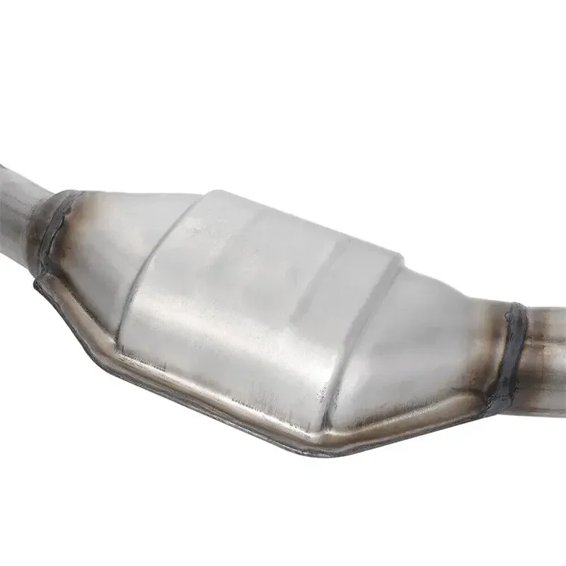 DPF/FAP Soot Filter Exhaust Catalytic Catalyst DPF Diesel