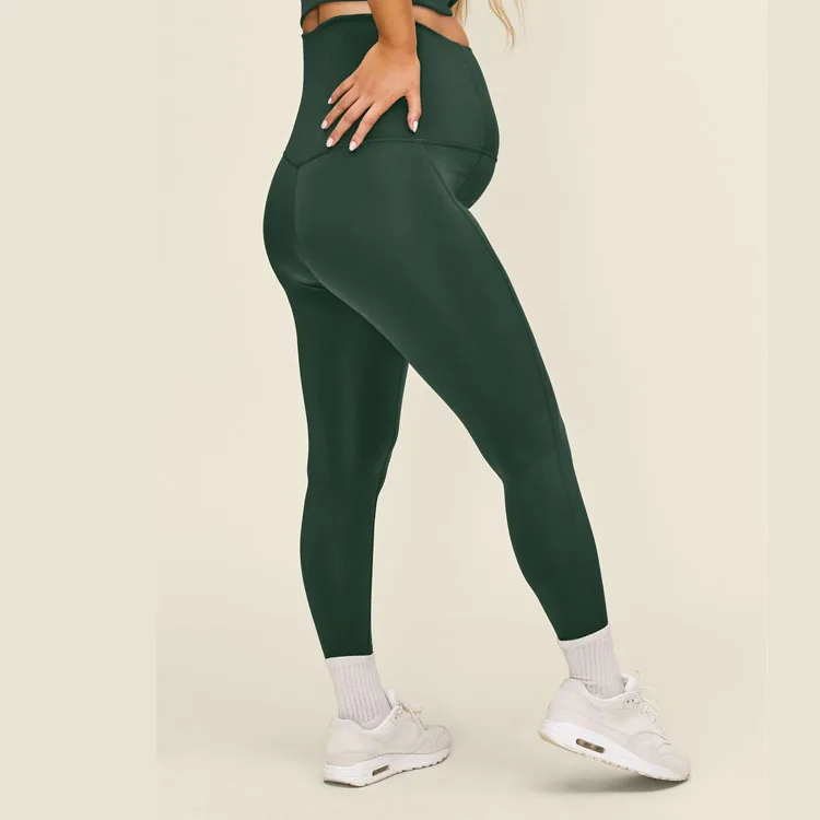 1 (18).jpg