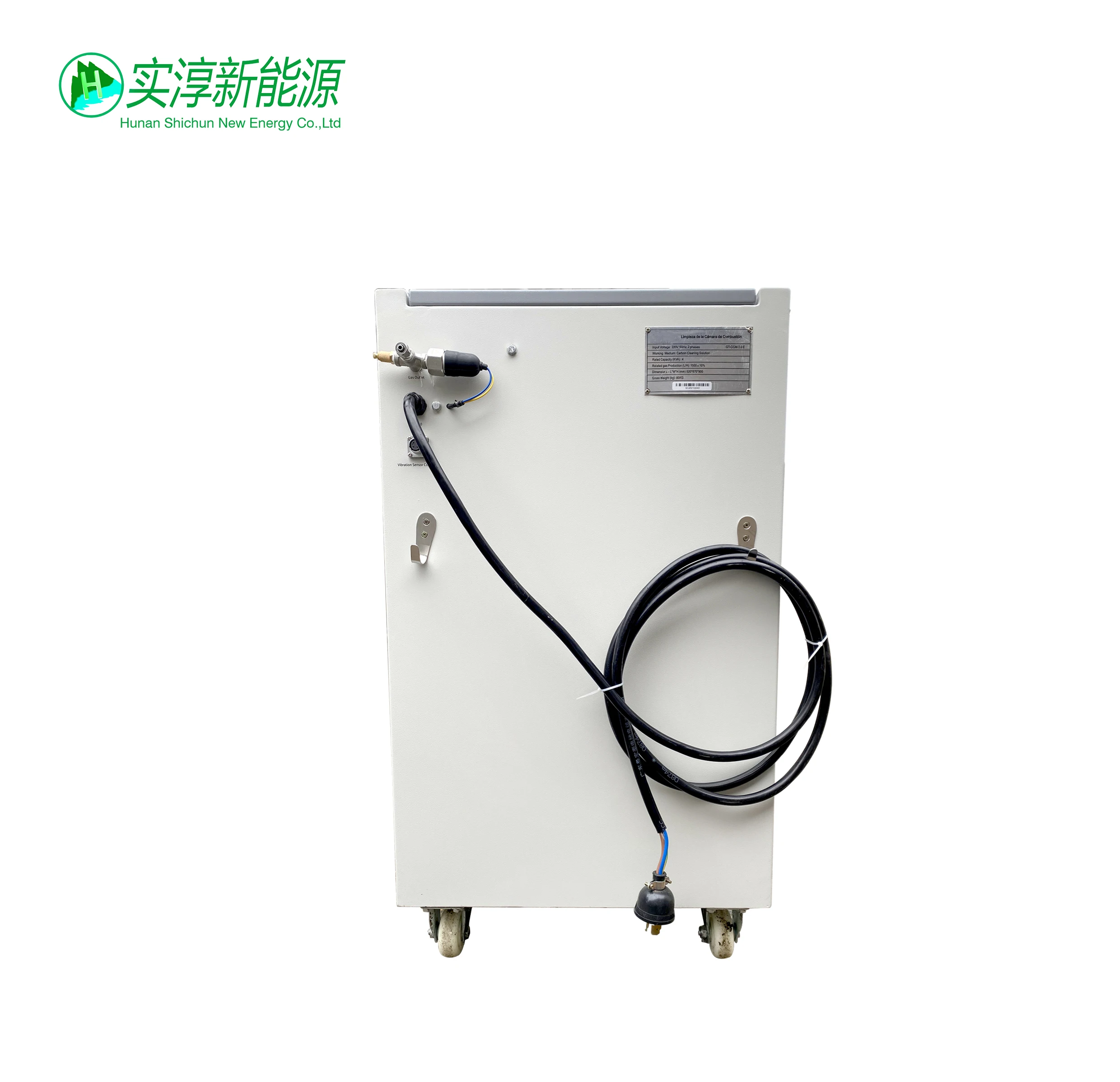 Dpf Three Catalytic Converter Carbon Clean Machine Buy Dpf Catalytic