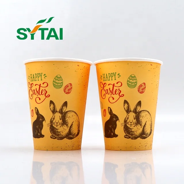 1l glass drink bottle Order your robust Frosted Glass drinking bottle main image 0