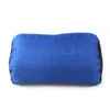 Blue - Neck Pillow