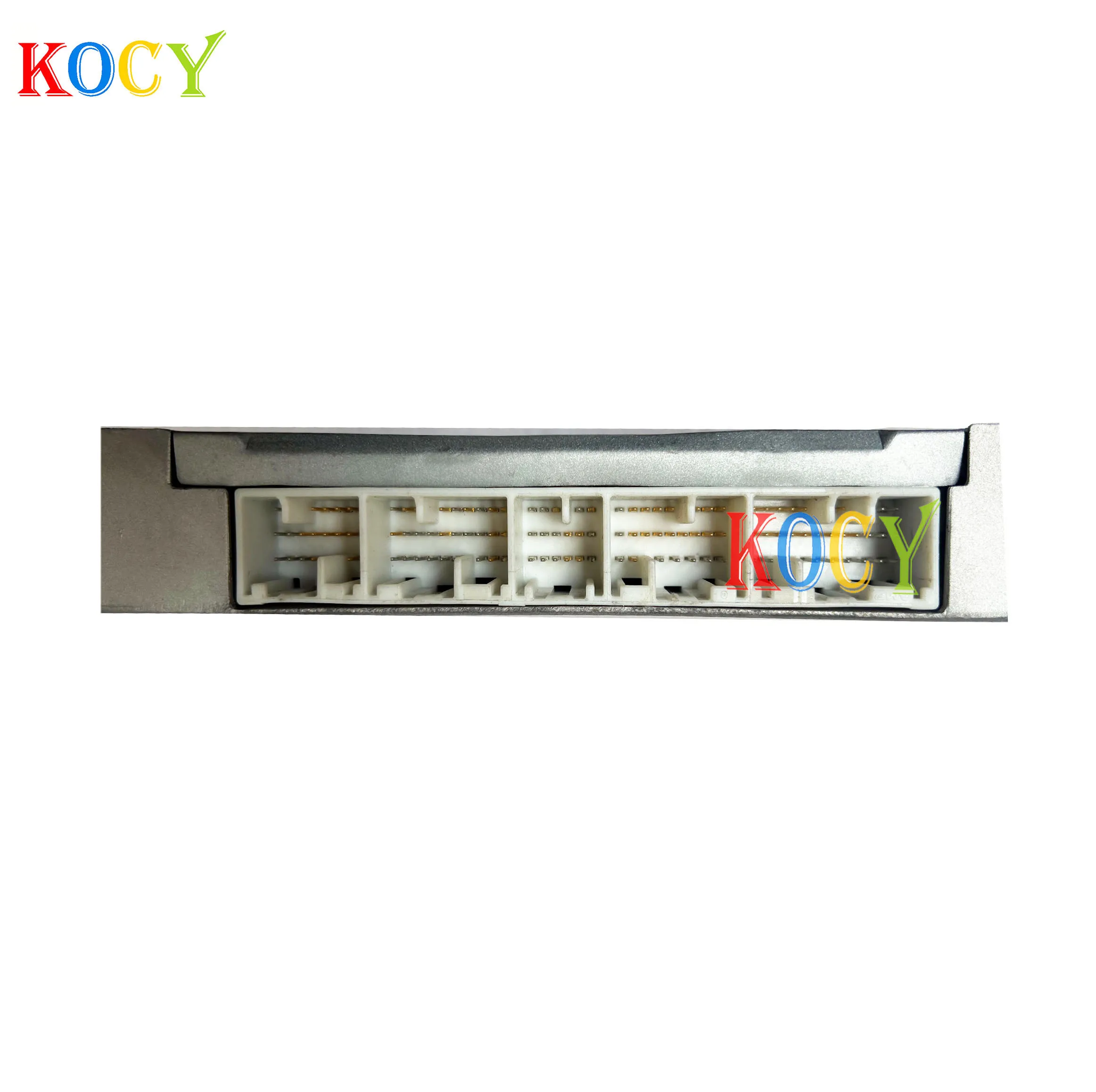 レジスタ Toyota RAV4 2.0L ECU Unit 89661-42720 211000-816 for 2006-2016