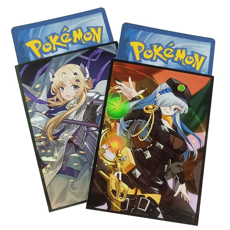 cute mtg card sleeves Amazon.com: Katomula 100 MTG Card Sleeves with 100 Inner Sleeve, Textured  Back Art Sleeves, Fit Standard Size Cards-Painting Chocobo : Toys & Games