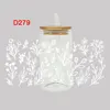 ดี279