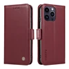 dark red