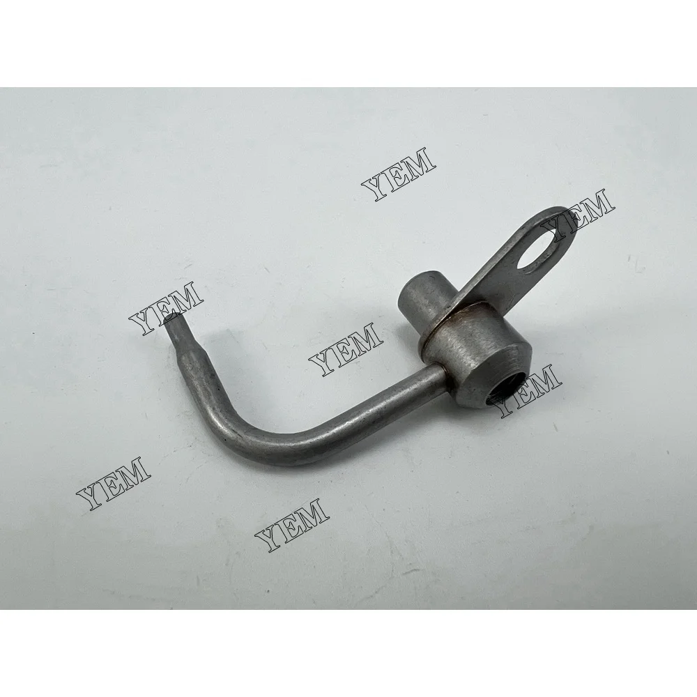 276-5605 2113A003 Oil Cooling Nozzle for Caterpillar C4.4 Engine Replacement Parts 2